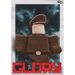 (RA) The Soviet Union,,