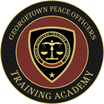 Georgetown Peace Officer’s Training Academy