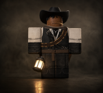 OfficerWoods Clan
