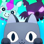 PetSimulatorX_Group