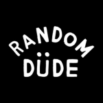 Random_Dudes