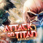 [MAINTENANCE] Attack on Titan Revolution