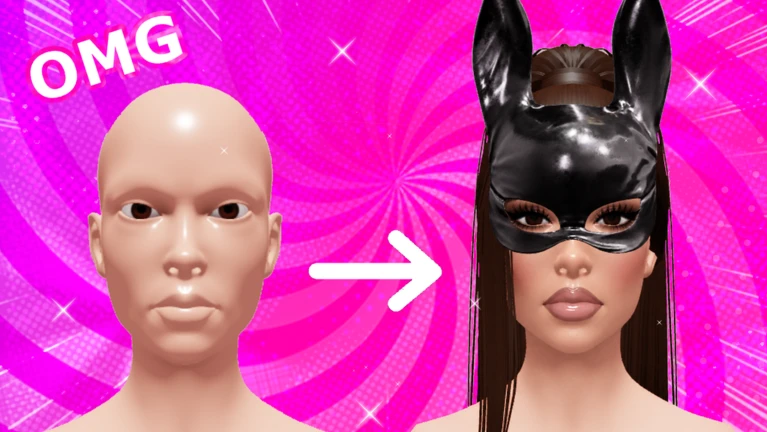 Thumbnail removed