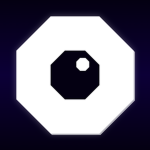 OCTAGOŊ