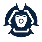 [∴] Internal Security Department