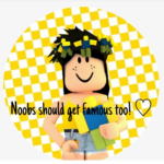 Hayyy! :D