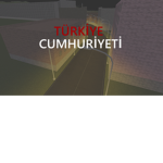 Great Turkish Republic