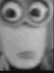 joaomike_YT