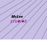 McLee Studioz