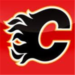 NHL CGY ROCKS