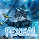 Fexeal