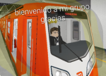 Paraíso medellín revelación de actualizaciónes