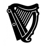 Rohan Tavern Company