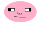 The Enchanted PIGMAN