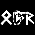 QDR