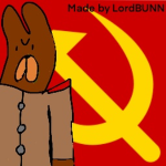 The Eternal Bunny Federation