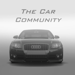 The Car Community - ( TCC )
