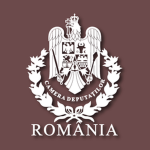 [ROU] Parlamentul României