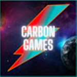 Carbon games offical