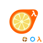 Orλnge Studios