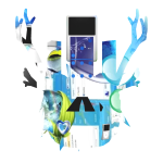 Roblox entity thumbnail