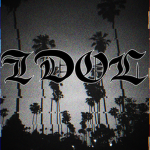 IDZ0L's Group