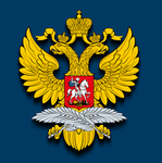 [•] Imperial Ministry of Foreign Affairs
