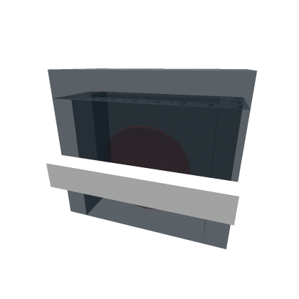 Dragon shield