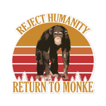 Monk Inc