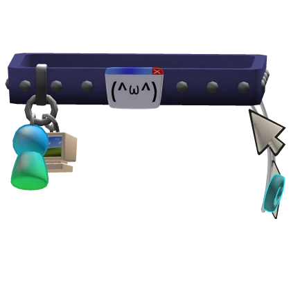 Item Thumbnail