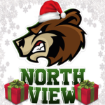 North View Highschool