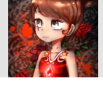 The Queen’s Queen dom