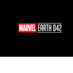 〔 Marvel Earth-042 〕