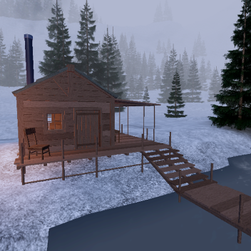 Lakehouse