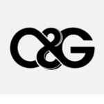 CG clan official