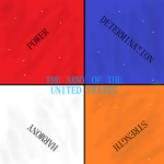 United States of America's Army (Roblox)