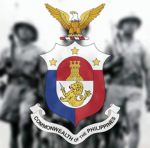 The Philippine Commonwealth Army