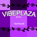 VibePlaza