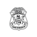 Detroit Police Department (Metro Division)