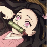 DEMON SLAYER RP!!