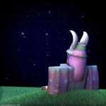 Sparkle Shack™