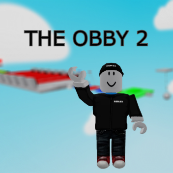 The Obby 2