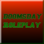 Doomsday Roleplay