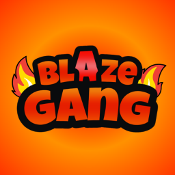 BL4ZE Events