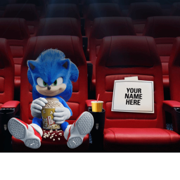 survive sonic the killer