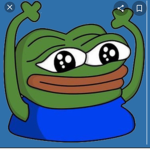 El pepe 2020