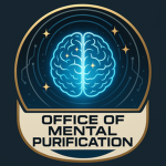 Office of Mental Purification