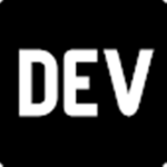 Group Games Developer Team