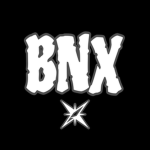 BolloNix