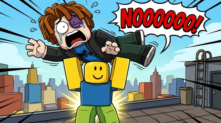Thumbnail removed